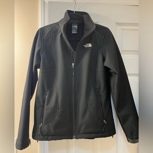 Women’s Northface jacket